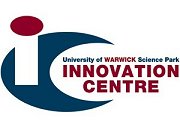 Warwick Innovation Centre